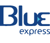 Blue express-01