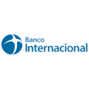 BANCO INTERNACINAL COLOR