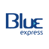 BLUE COLOR