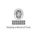Bureau-Veritas-07.04-1024x901-Recuperado