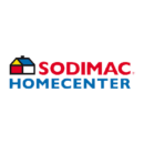 HOMECENTER COLOR