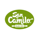 San-Camilo color