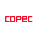 copec-2015_Mesadetrabajo1-Recuperado