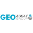 geo-assay-Recuperado