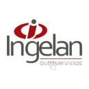 ingelam color
