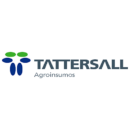 logotipo-Tattersall-320x120px-Recuperado