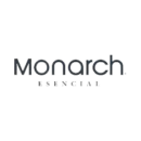 mochar copia
