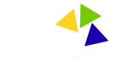 CVR LOGO SEMI BLANCO